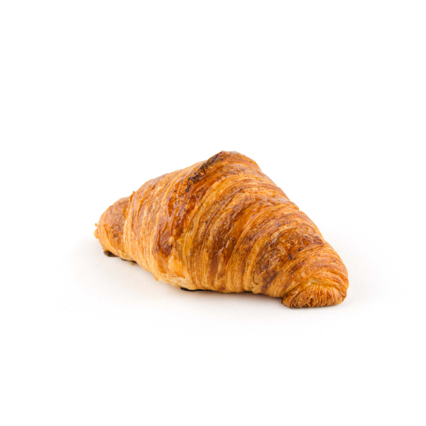 Butter Croissant by La Bamboche Patisserie